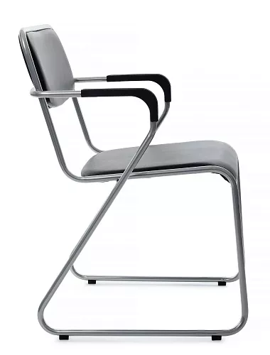 фото стул RV-Nix Plus №2