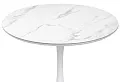 Обеденный стол Tulip