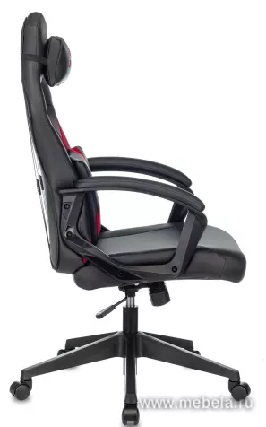 кресло Zombie Driver