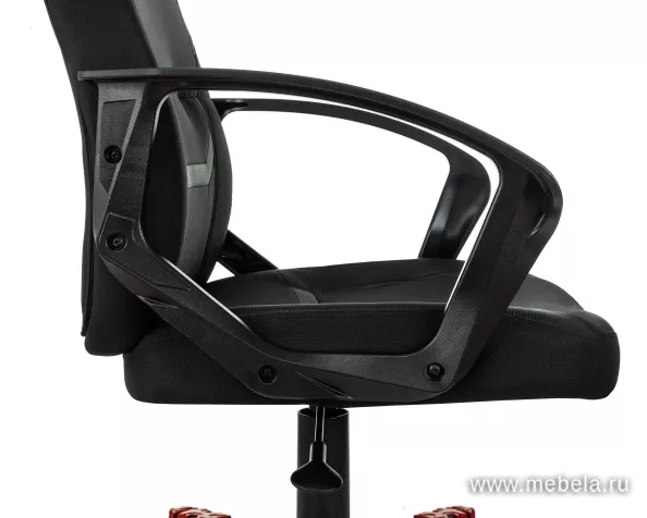 кресло Zombie 100