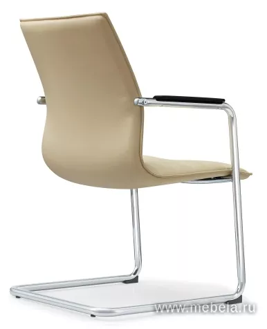 кресло RV-C2413-1