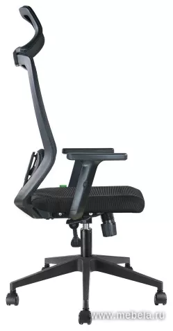 кресло RV-A755 (Sale)