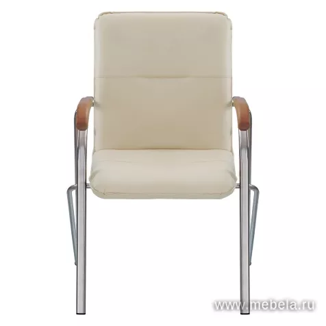 стул посетителей Samba