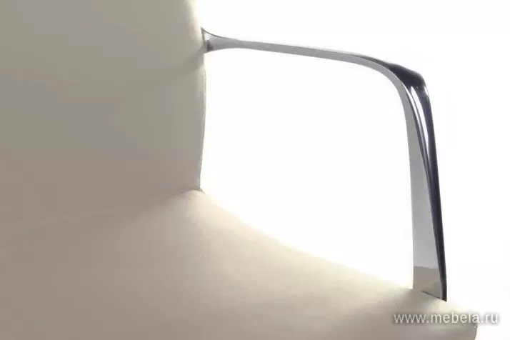 кресло RV-Plaza-M