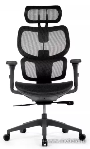 кресло RV-W-228