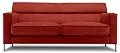 Офисный диван Эммаус