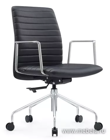 кресло RV-B2410