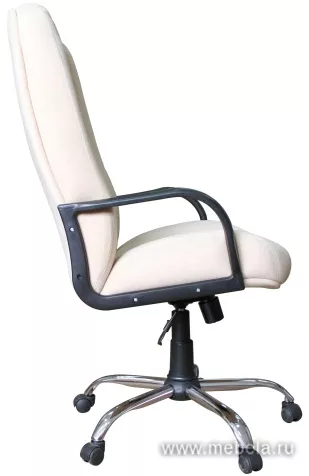 кресло Tu Дэйв Z