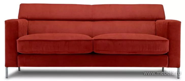 Офисный диван Эммаус