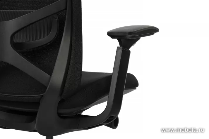 кресло RV-Гемини