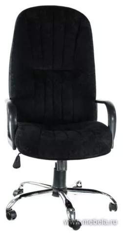 кресло Tu Дэйв Z