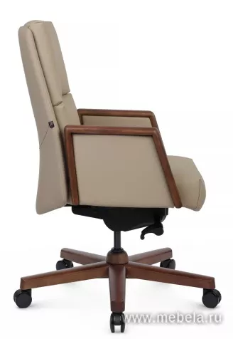 кресло RV-Franco-M