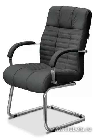 кресло Атлант HSX