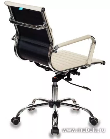 кресло CH-883-Low