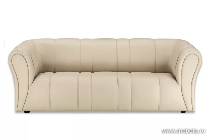 Офисный диван Ригель