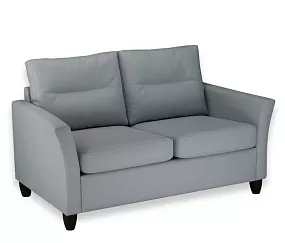 Офисный диван Форли