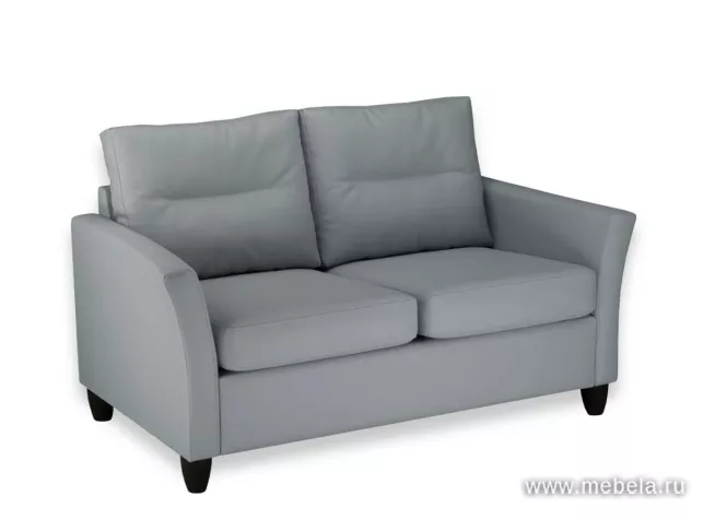 Офисный диван Форли