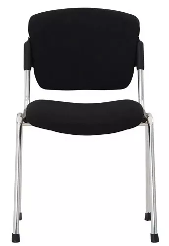 фото офисный стул Era Chrome №2