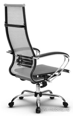 кресло SK-1/К7