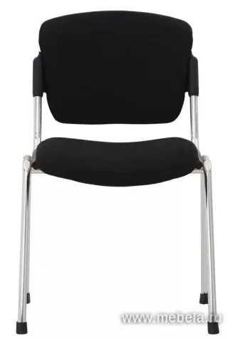 офисный стул Era Chrome