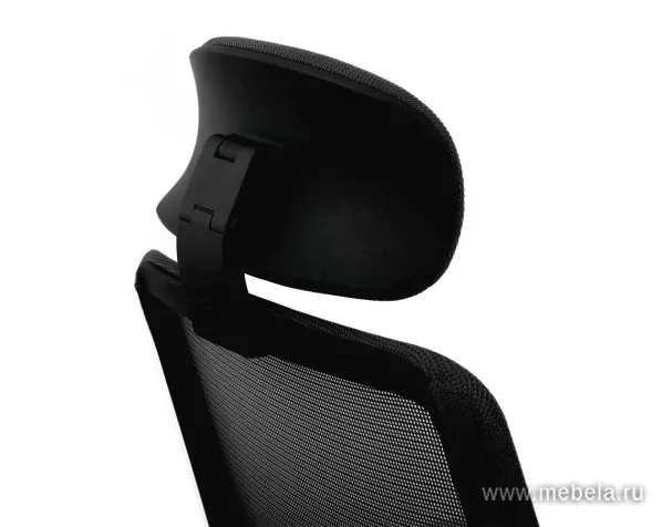 кресло RV-Work