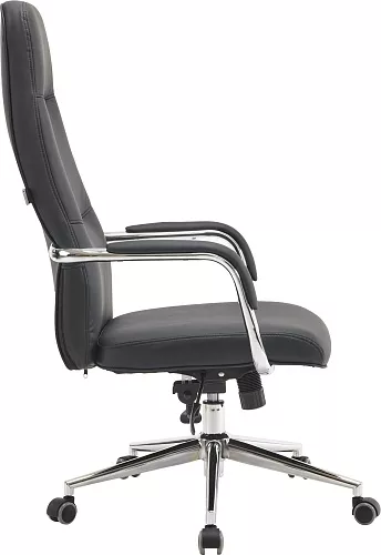 фото кресло EV-Веста №3