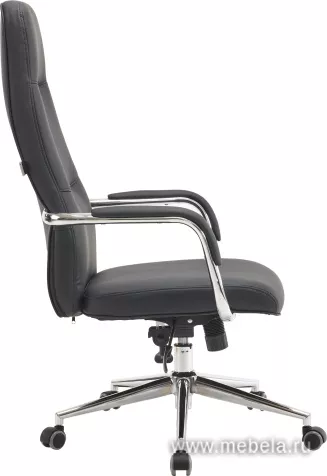 кресло EV-Vesta