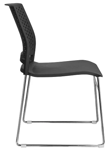 фото стул RV-D918 №3