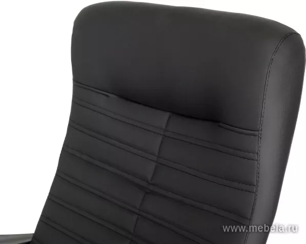 кресло CH-480LT