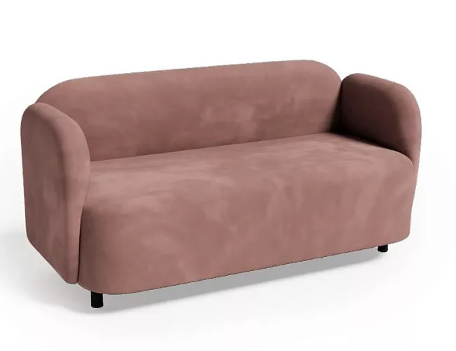 фото Офисный диван Монс №3