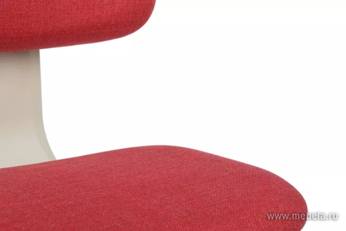 кресло высокое RV-Summit