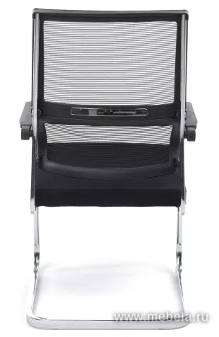 кресло RV-D201