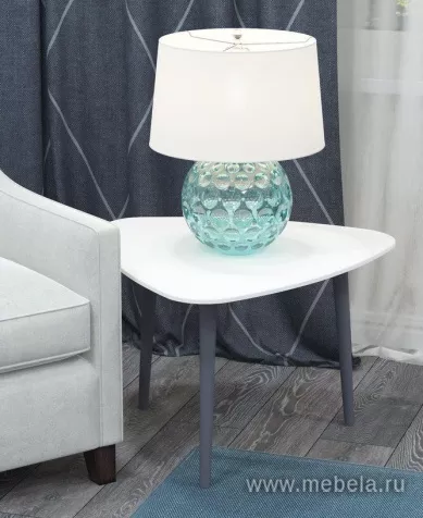 Столик Квинс