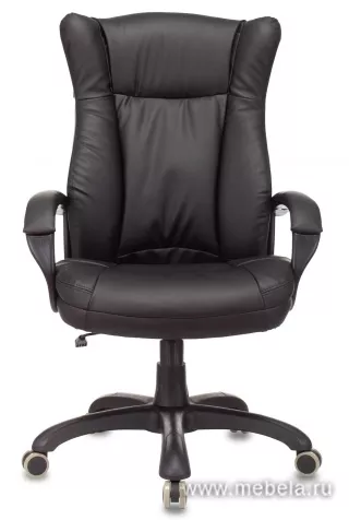 кресло CH-879N