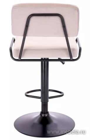 Барный стул Bit