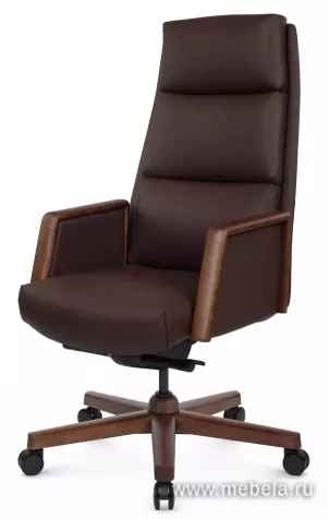 кресло RV-Franco