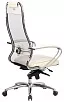 офисное кресло SL-1.04