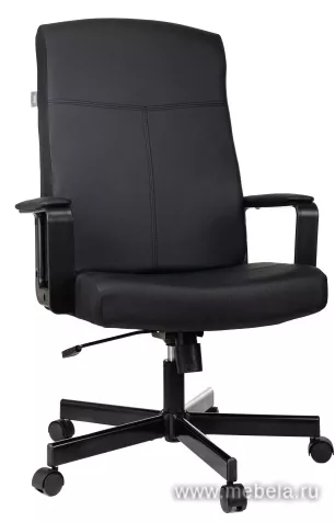 кресло Dominus