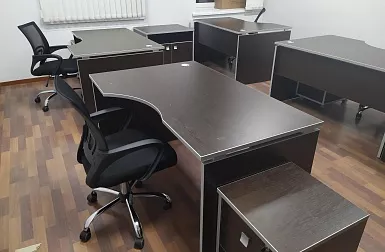 АО Атом-ТОР