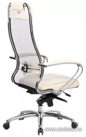 офисное кресло SL-1.04