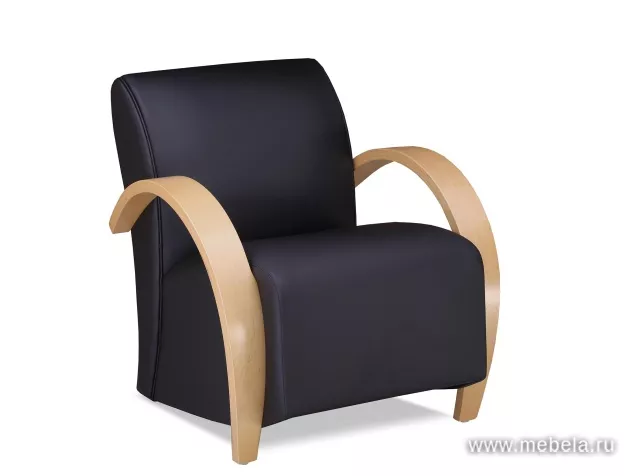 Офисный диван Паладин