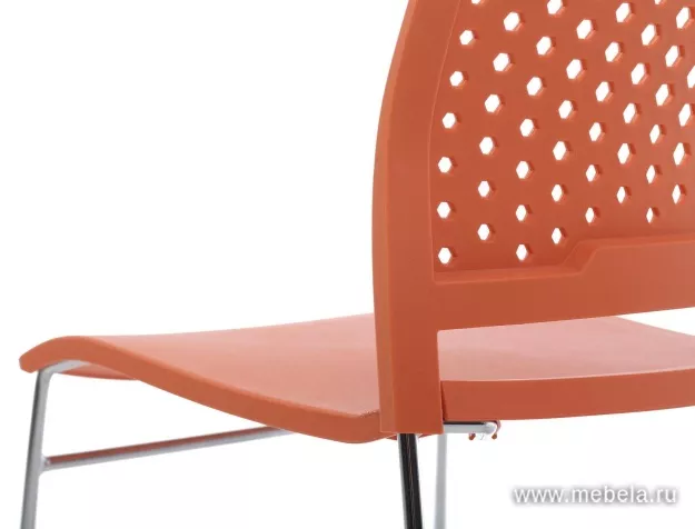 стул RV-Color D918