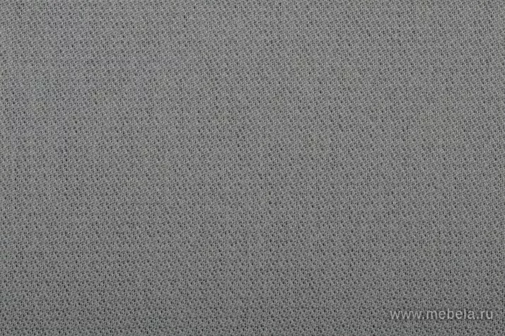 кресло RV-Antler