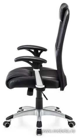 кресло Vincent