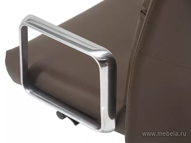 кресло RV-Newman