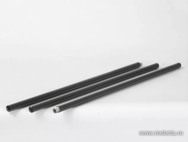 светильник Levy green