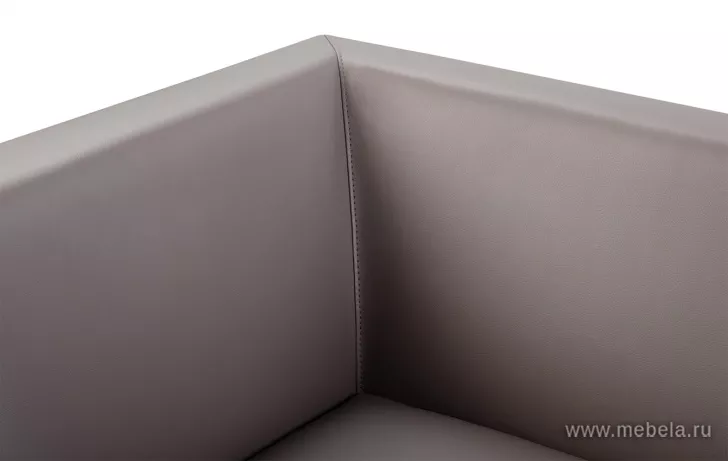 Офисный диван Ро