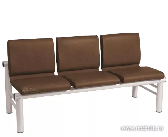 секции Карнак