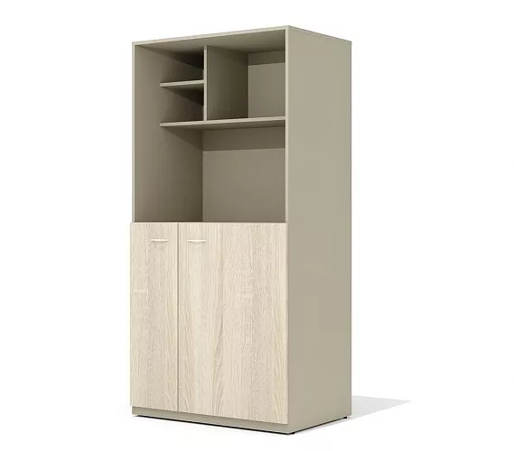 фото Мини-кухня Work №4