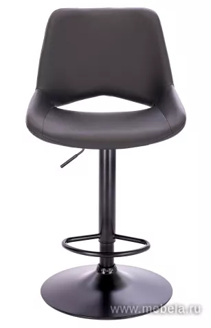 Барный стул Flash
